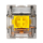 RAZER Mechanical Switches Pack - Yellow Linear Switch RC21-02040100-R3M1 - 1215506 - zdjęcie
